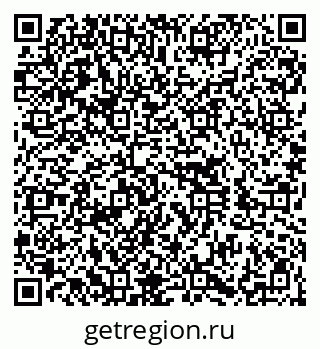 79100096595