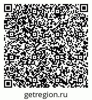 79100096598