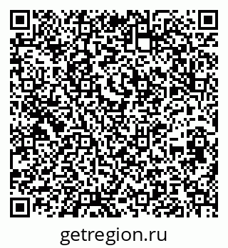 79100096599