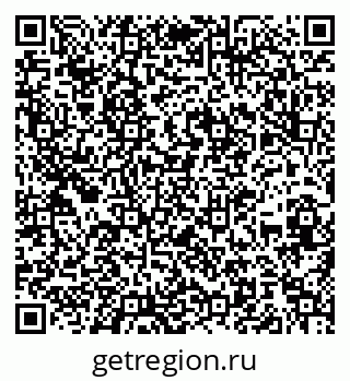79100096601