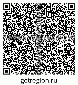 79100096603