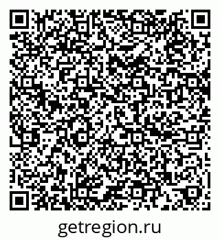 79100096604