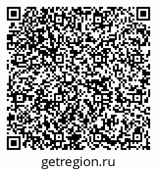 79100096612