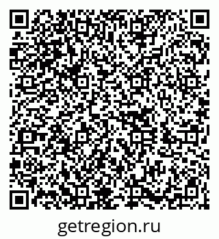 79100096614