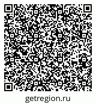 79100096616