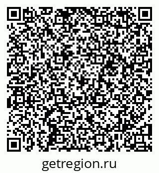 79100096618