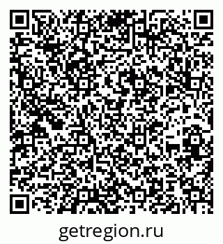 79100096619