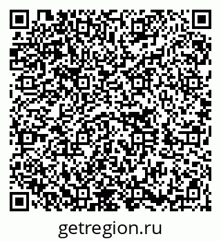 79100096621