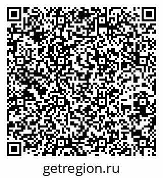 79100096625