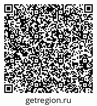 79100096631