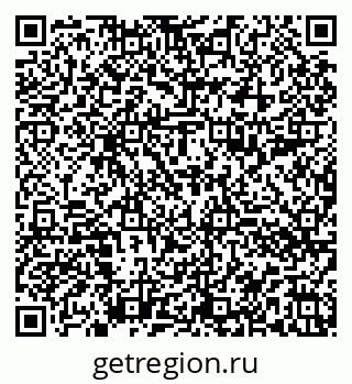 79100096633