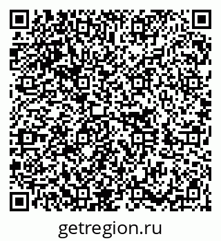 79100096634