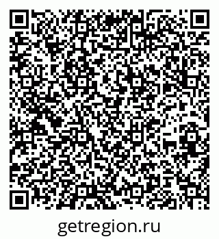 79100096636