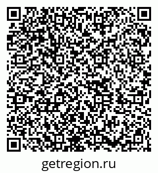 79100096638