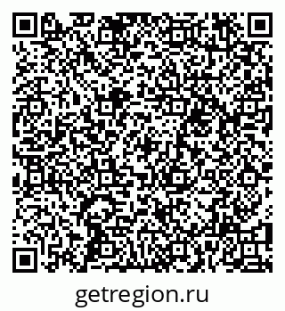 79100096647
