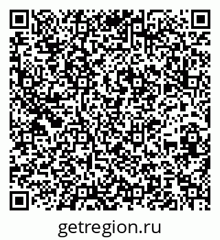 79100096651