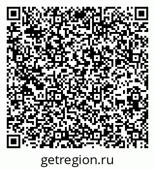 79100096653
