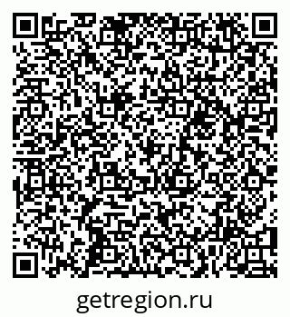 79100096654