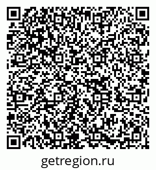 79100096657