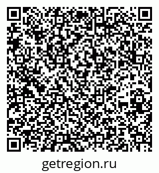 79100096659