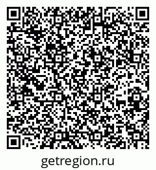 79100096661