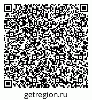 79100096663