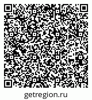 79100096667