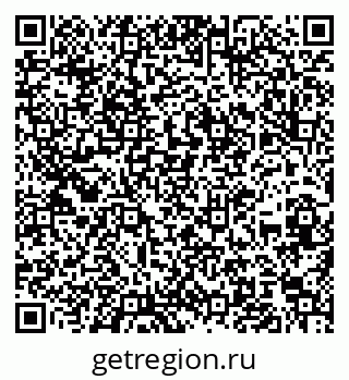 79100096675