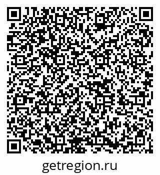 79100096677