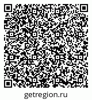 79100096679