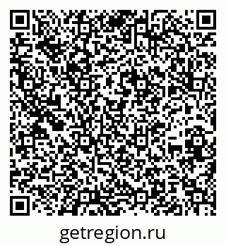 79100096687