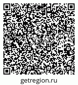 79100096688