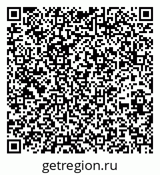 79100096697