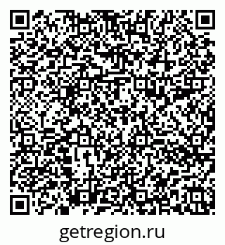 79100096699
