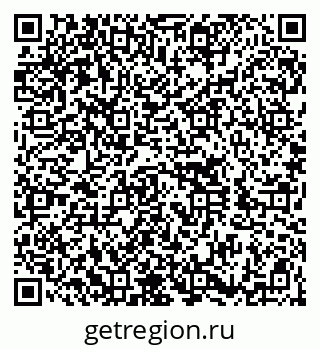 79100096700