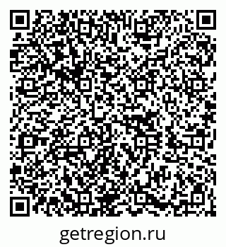79100096705
