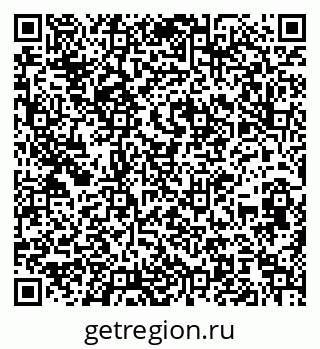 79100096711