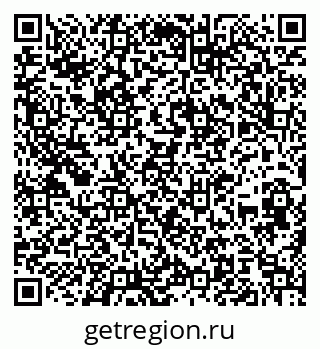 79100096713