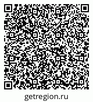 79100096714