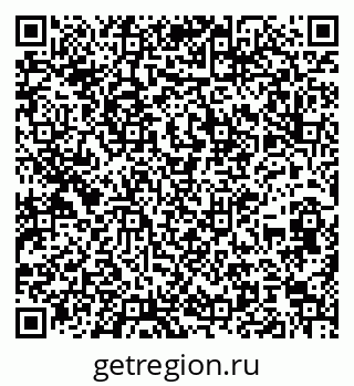 79100096715