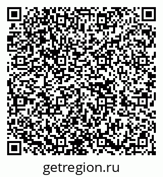 79100096718