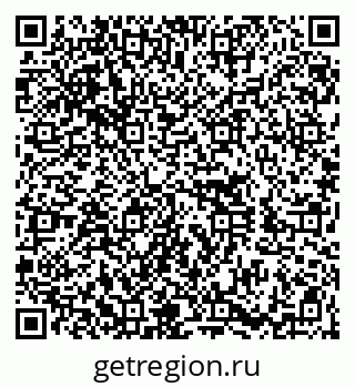 79100096721