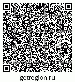 79100096722