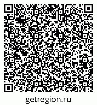 79100096723