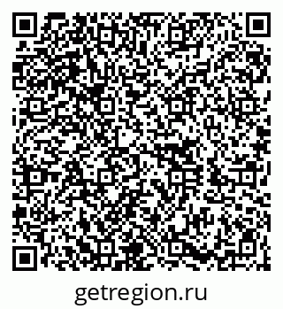 79100096725