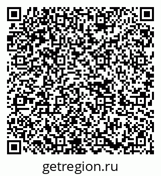 79100096726