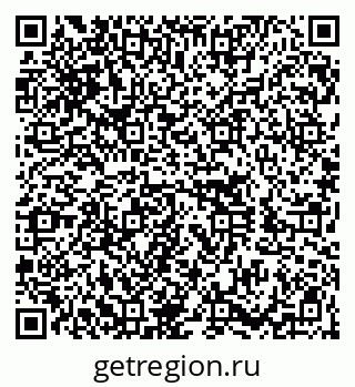 79100096736