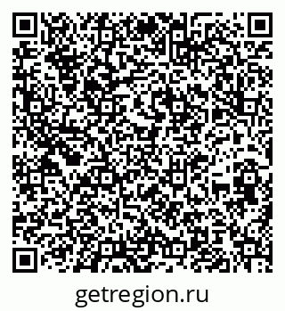 79100096738