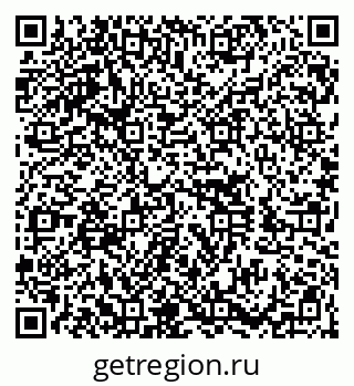 79100096739