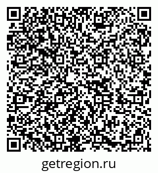 79100096740